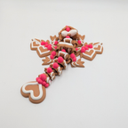 Cookie Heart Dragon