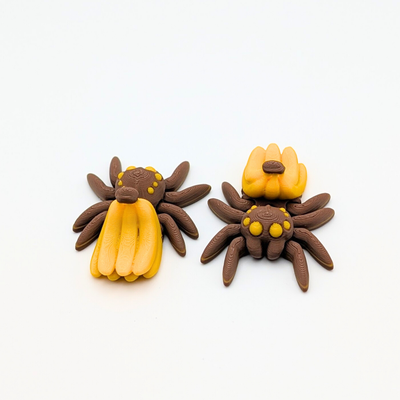 Banana Spider