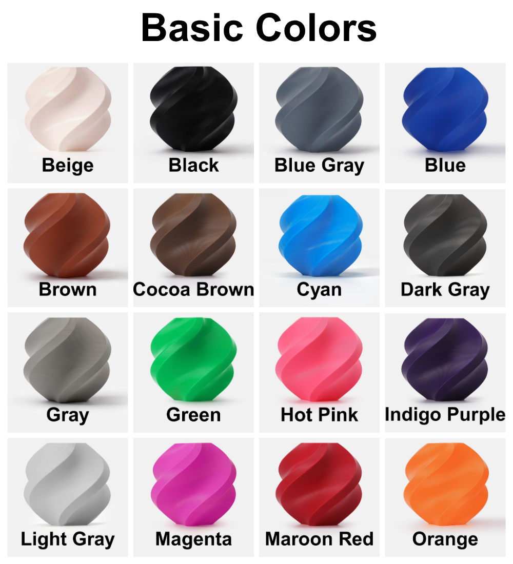 12oz Can Cooler - Custom Color Beverage Holder