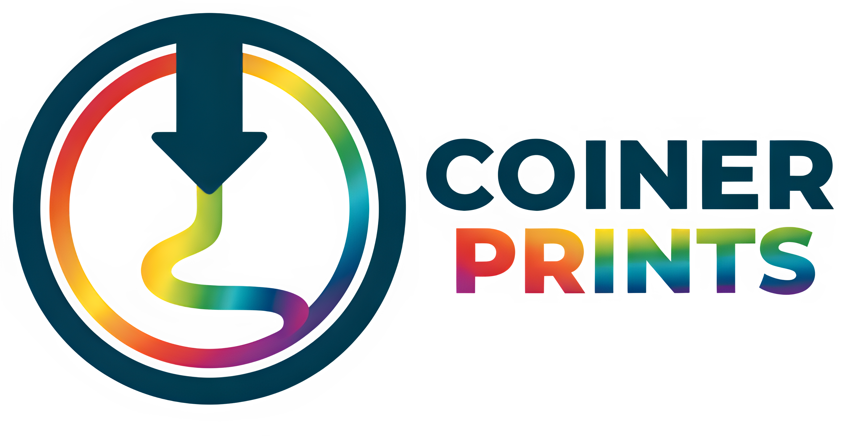 Coiner Prints