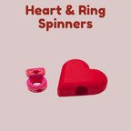 Cupid's Arrow Clicker