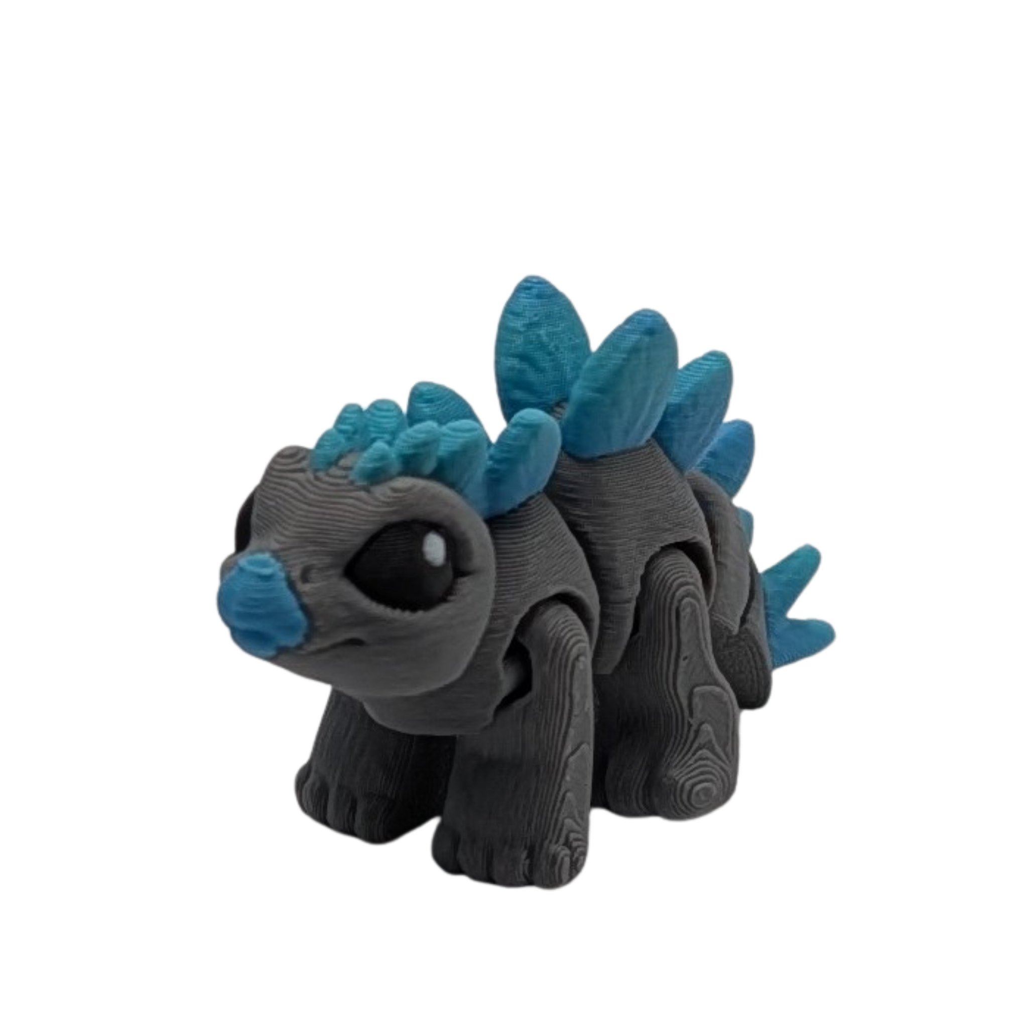 Baby Dinosaur Hatchlings