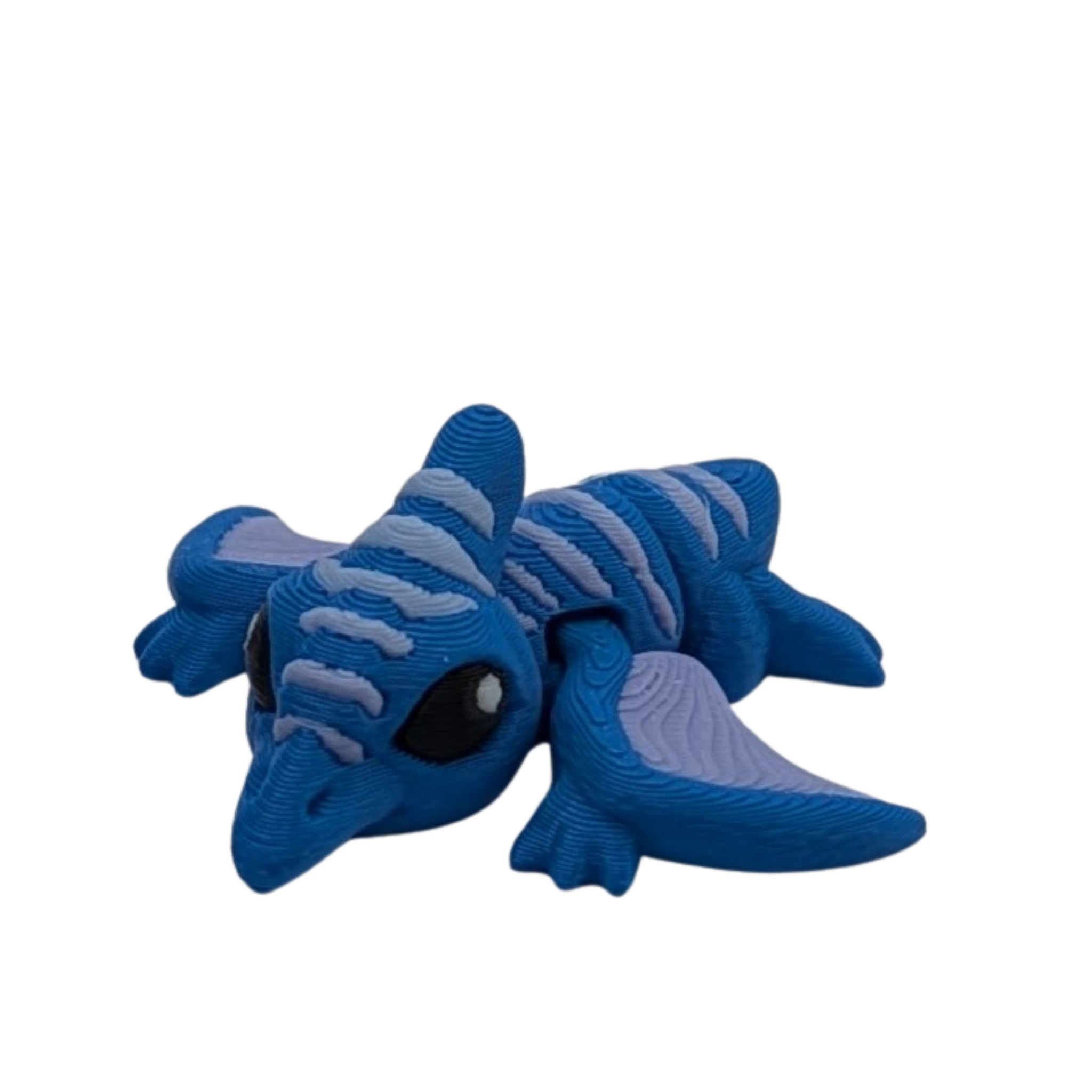 Baby Dinosaur Hatchlings