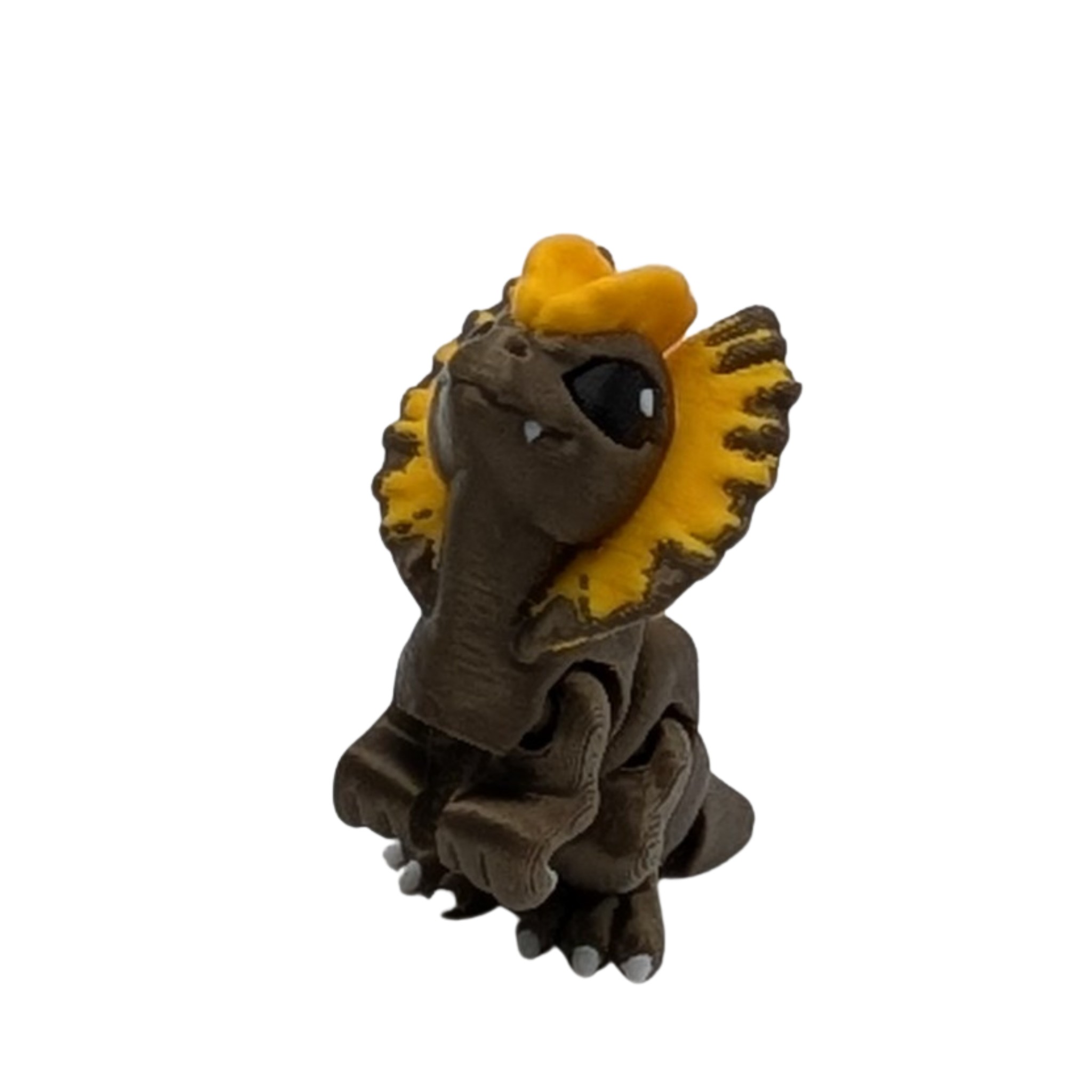 Baby Dinosaur Hatchlings