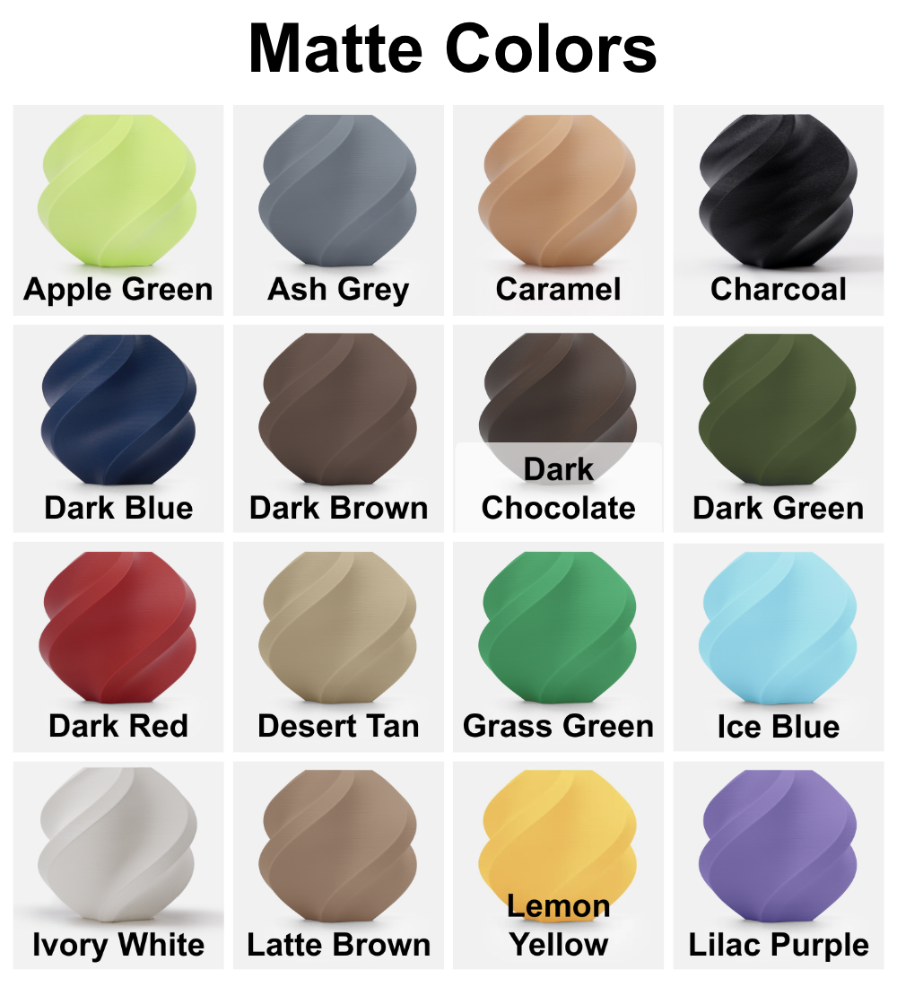 12oz Can Cooler - Custom Color Beverage Holder