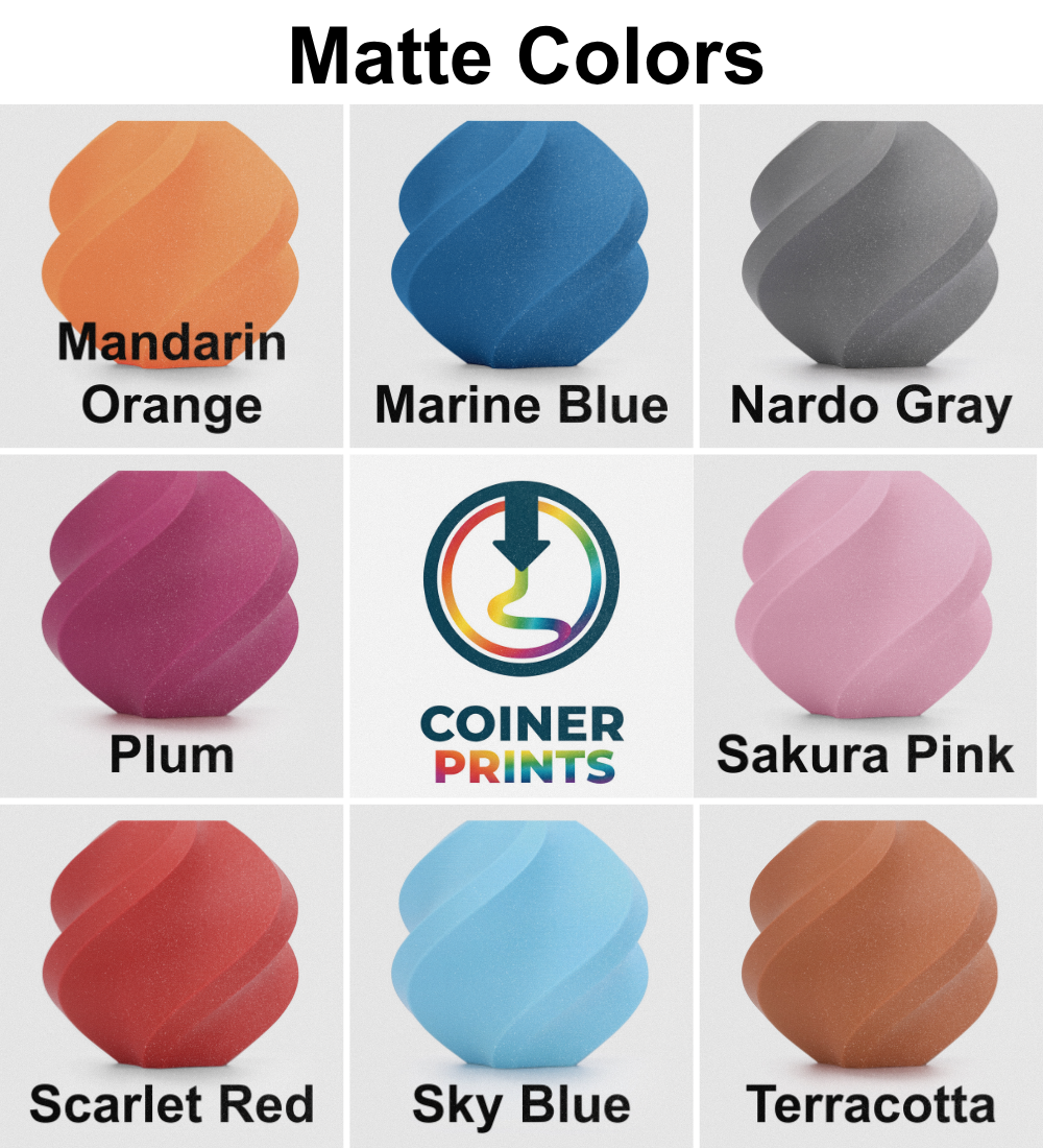 12oz Can Cooler - Custom Color Beverage Holder