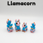 Articulated Mythical Hatchling Fidget Toy