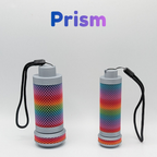 Stim Stick Spiked Fidget Toy – Tactile Sensory Roller, ADHD Stress Relief