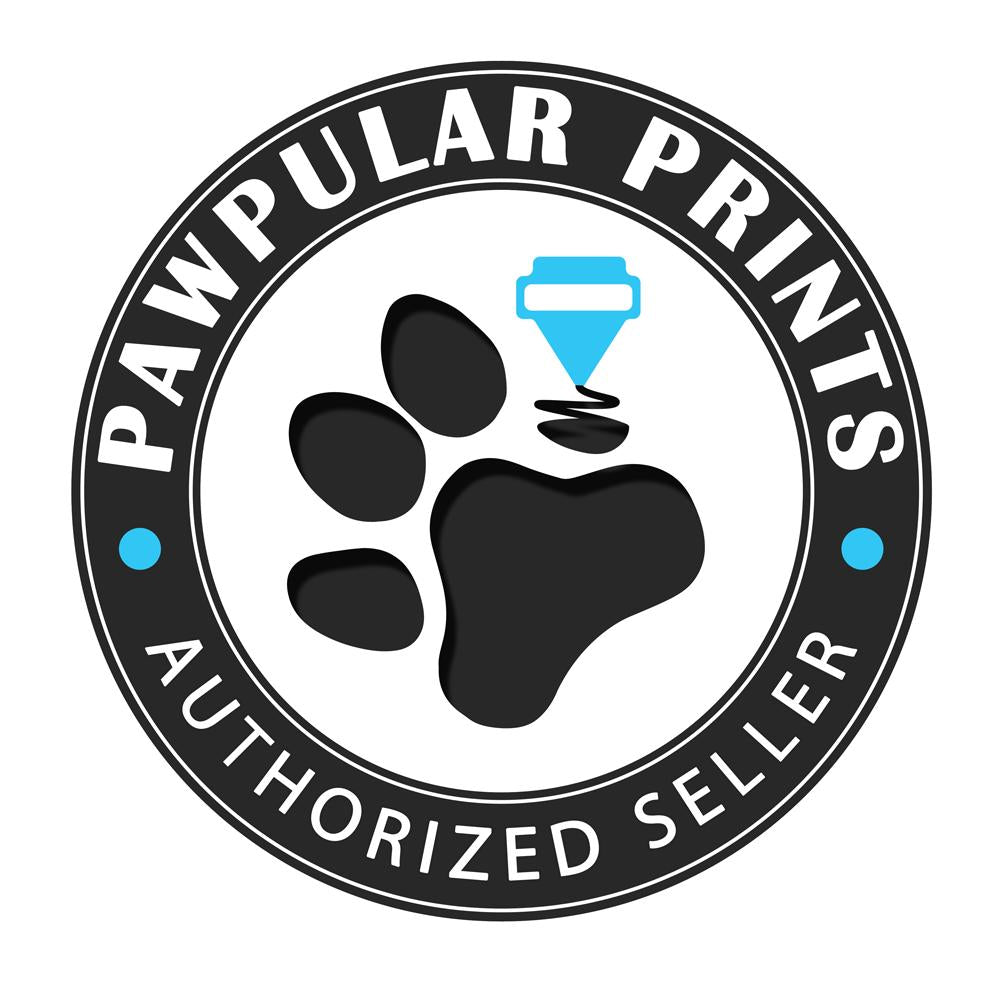 67 Clicker Fidget Clicker Keychain