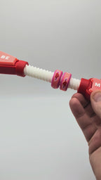 Cupid's Arrow Clicker
